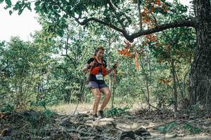 BIB: 
                            <button type="button" onclick="openModal(26083631)" class="btn btn-primary btn-sm float-right btn-popup" data-toggle="modal" data-target=".modal-high-quality">
                        <i class="fas fa-shopping-cart"></i> Add to Cart
                    </button>
                                            <button type="button" onclick="isThisMe(26083631, true)" class="btn btn-success btn-sm float-right btn-popup btn-isme hidden" data-toggle="tooltip" data-placement="bottom" title="นี่คือรูปของคุณใช่ไหม คลิกที่นี่เพื่อเอาเข้าอัลบั้ม">
                        <i class="fas fa-plus"></i> Add to album
                    </button>
                    <button type="button" onclick="isThisMe(26083631, false)" class="btn btn-warning btn-sm float-right btn-popup btn-isnotme hidden">
                        <i class="fas fa-ban"></i> Remove from album
                    </button>